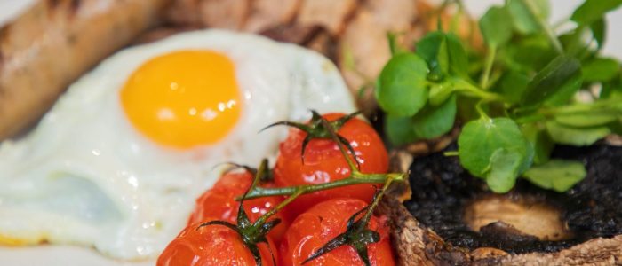 Food_62